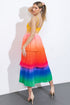seeing-you-again-woven-midi-dress Flying Tomato-Sophia's Style-4