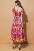 everyones-desire-woven-midi-dress Flying Tomato-Sophia's Style-2