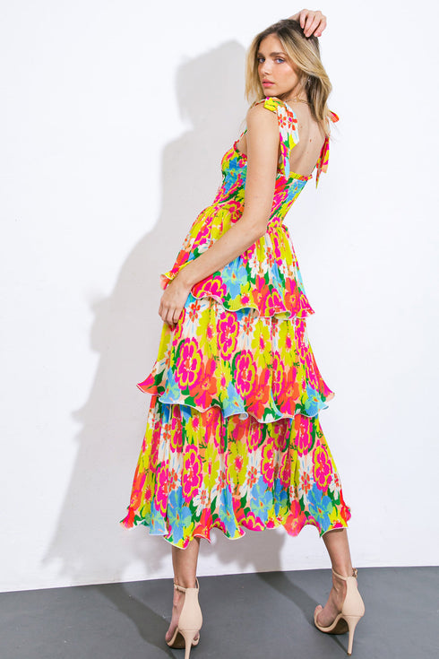 visions-from-the-meadow-woven-midi-dress Flying Tomato-Sophia's Style-2