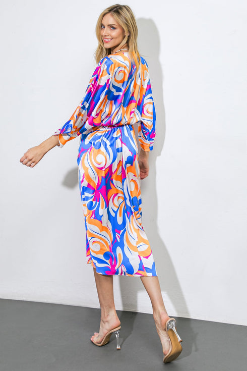 more-to-say-woven-midi-dress Flying Tomato-Sophia's Style-2