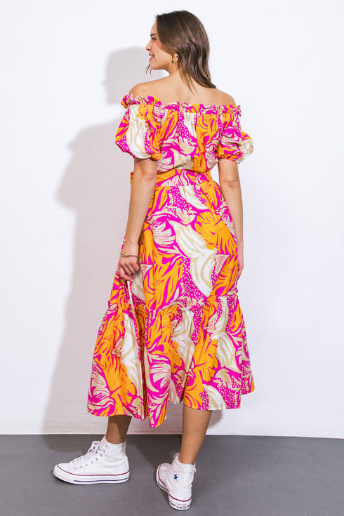 scenic-outings-woven-mini-dress Flying Tomato-Sophia's Style-2