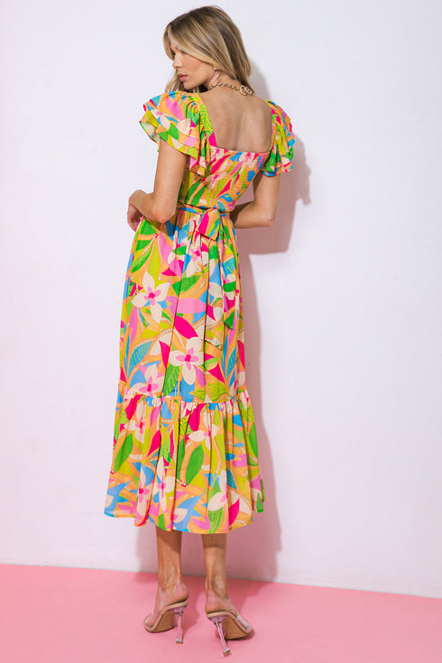 look-your-best-woven-midi-dress Flying Tomato-Sophia's Style-2