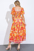 its-your-place-woven-midi-dress-1 Flying Tomato-Sophia's Style-2