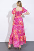 a-leap-of-faith-woven-maxi-dress Flying Tomato-Sophia's Style-2