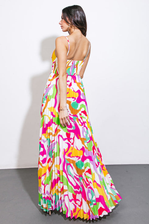 up-to-chance-woven-maxi-dress Flying Tomato-Sophia's Style-2