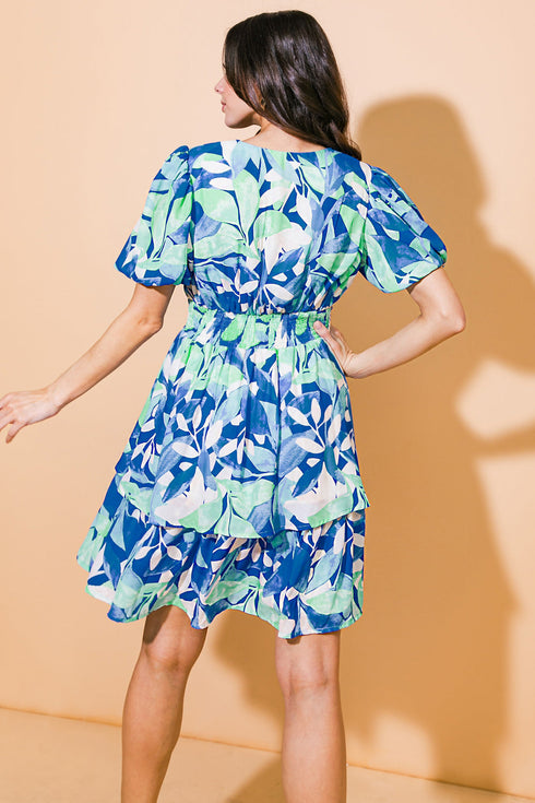 instantly-lovable-woven-mini-dress Flying Tomato-Sophia's Style-2