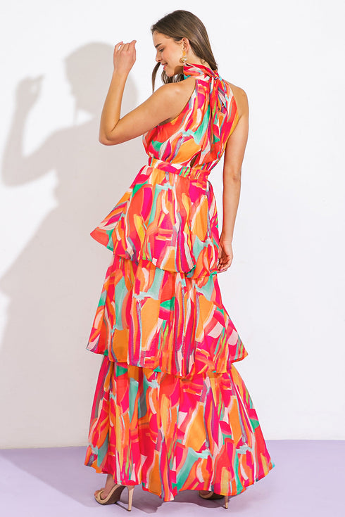 born-to-fly-woven-maxi-dress-flying-tomato-Sophia's Style-2