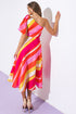 sweeten-the-day-woven-midi-dress Flying Tomato-Sophia's Style-2