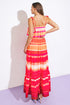 my-dearest-darling-woven-maxi-dress Flying Tomato-Sophia's Style-2