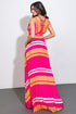 a-quick-trip-woven-maxi-dress Flying Tomato-Sophia's Style-3