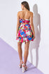 paradise-palms-woven-mini-dress Flying Tomato-Sophia's Style-2