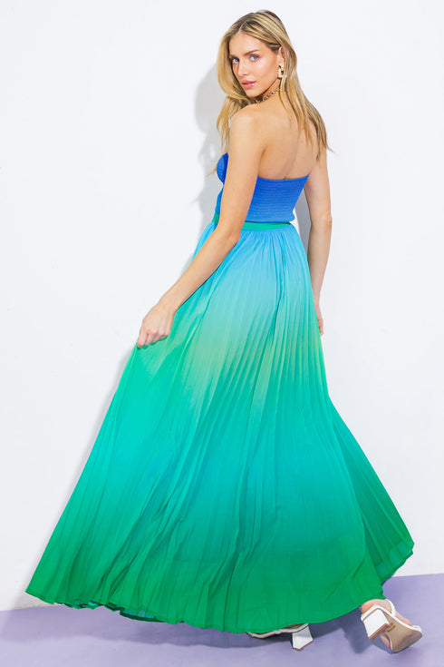 give-it-a-go-in-garden-woven-maxi-dress Flying Tomato-Sophia's Style-2