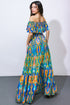 dare-to-be-you-woven-maxi-dress Flying Tomato-Sophia's Style-2