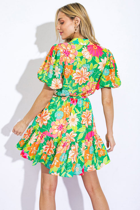 swing-of-things-woven-mini-dress Flying Tomato-Sophia's Style-2