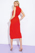 vineyard-days-woven-midi-dress Flying Tomato-Sophia's Style-2