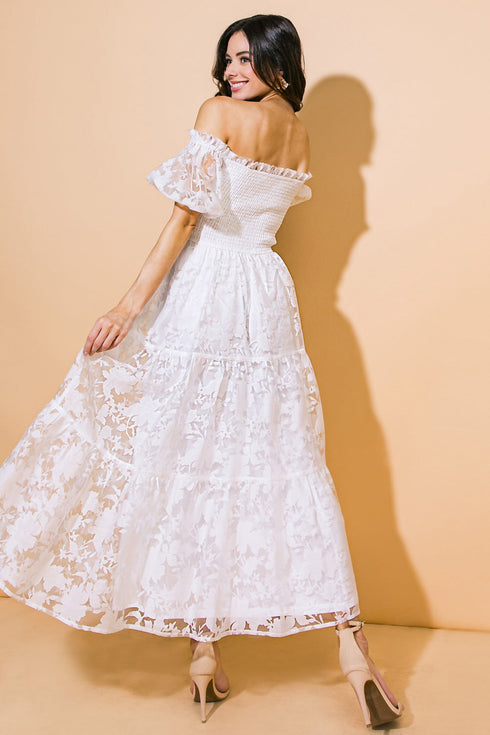 love-in-your-eyes-woven-midi-dress Flying Tomato-Sophia's Style-2