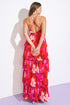 beyond-amazing-woven-maxi-dress Flying Tomato-Sophia's Style-2
