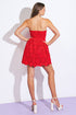 rhythm-of-the-night-woven-mini-dress Flying Tomato-Sophia's Style-2