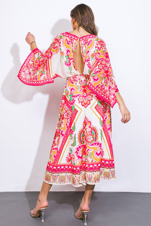 stuck-on-you-woven-midi-dress Flying Tomato-Sophia's Style-2