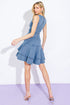 ive-been-waiting-denim-mini-dress Flying Tomato-Sophia's Style-2