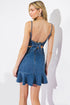 first-to-know-denim-mini-dress Flying Tomato-Sophia's Style-2