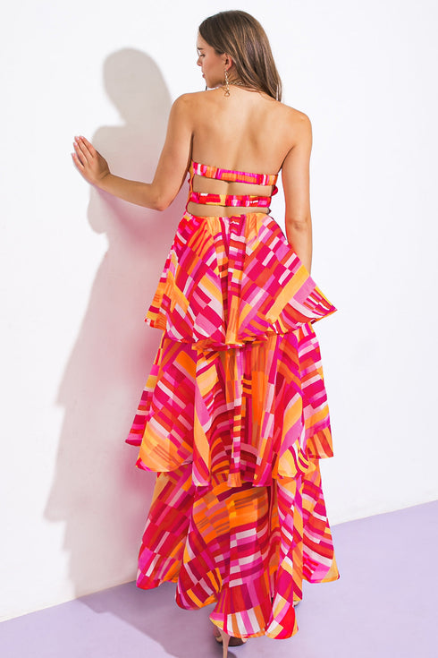 evening-breeze-woven-maxi-dress Flying Tomato-Sophia's Style-3