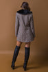debbies-favorites-tweed-midi-jacket Flying Tomato - Sophia's Style-3