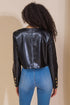 at-the-start-faux-leather-bolero-jacket Flying Tomato-Sophia's Style-2