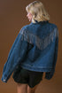 stunning-excellence-washed-denim-jacket Flying Tomato-Sophia's Style-2
