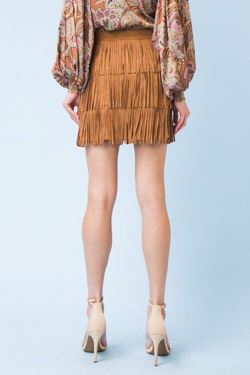 she-deserves-a-crown-mini-skirt Flying Tomato-Sophia's Style-2