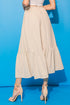 lovely-mood-woven-midi-skirt Flying Tomato-Sophia's Style-2