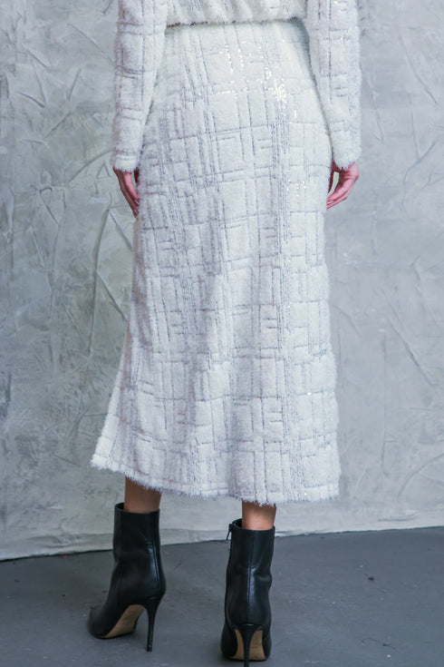 made-you-my-world-woven-midi-skirt Flying Tomato-Sophia's Style-3