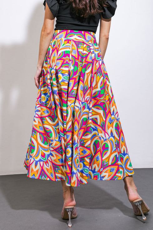 beautiful-beginnings-woven-skirt Flying Tomato-Sophia's Style-3