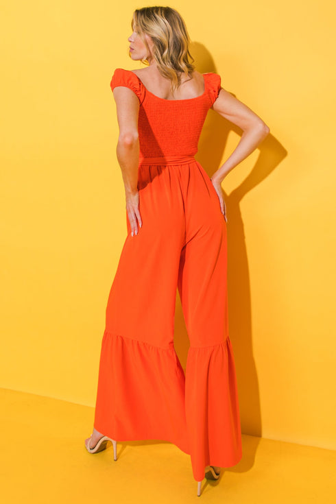 smile-afternoon-in-woven-jumpsuit Flying Tomato-Sophia's Style-2