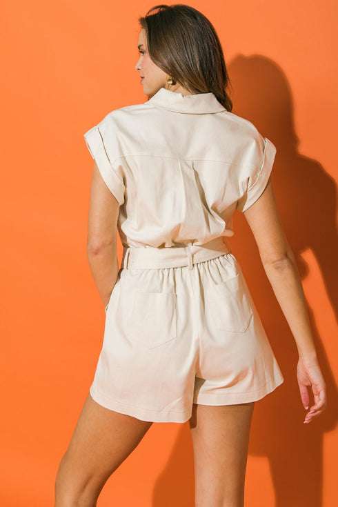 symphony-woven-romper Flying Tomato-Sophia's Style-2