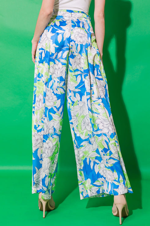 soak-in-the-sun-woven-pants Flying Tomato-Sophia's Style-2