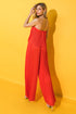 my-red-tomato-woven-jumpsuit Flying Tomato-Sophia's Style-2
