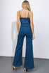 drift-away-denim-jumpsuit Flying Tomato-Sophia's Style-2