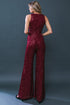 divine-wanderings-sequin-jumpsuit Flying Tomato-Sophia's Style-9