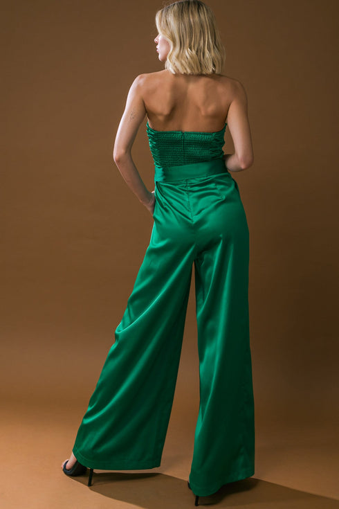 lost-in-your-eyes-woven-jumpsuit Flying Tomato-Sophia's Style-3