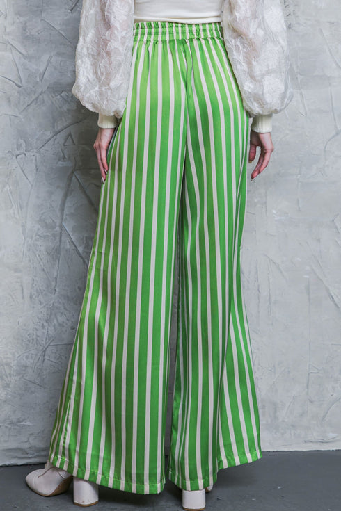 nothing-to-regret-satin-pants Flying Tomato-Sophia's Style-6