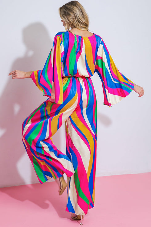 endless-memories-woven-jumpsuit Flying Tomato-Sophia's Style-2