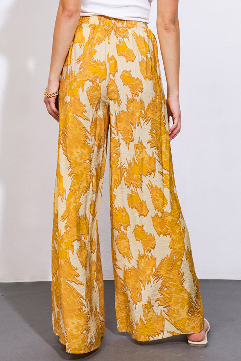 too-sweet-for-you-woven-pants Flying Tomato-Sophia's Style-3