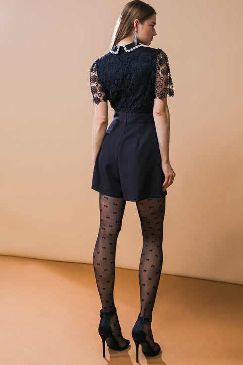 shes-all-that-woven-romper Flying Tomato-Sophia's Style-2