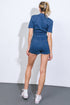 this-isnt-goodbye-denim-romper Flying Tomato-Sophia's Style-2