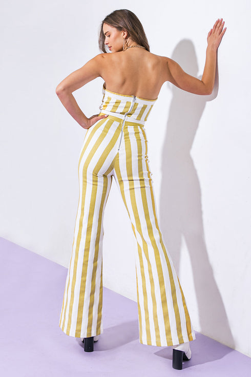 graceful-appearance-twill-jumpsuit Flying Tomato-Sophia's Style-5