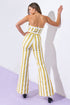 graceful-appearance-twill-jumpsuit Flying Tomato-Sophia's Style-5