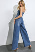sky-full-of-stars-denim-jumpsuit Flying Tomato-Sophia's Style-2