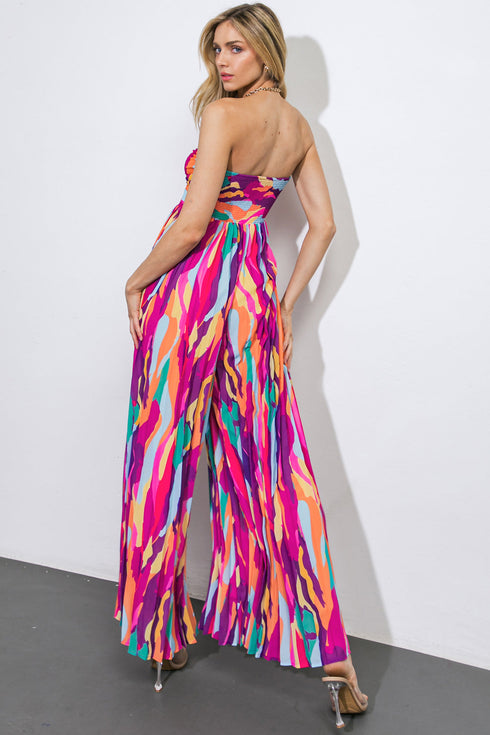 one-thing-at-a-time-woven-jumpsuit Flying Tomato-Sophia's Style-2