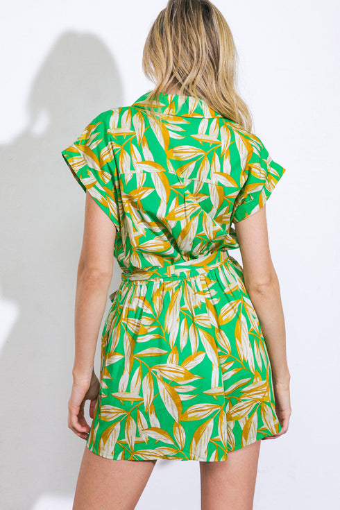 i-can-take-you-there-woven-romper Flying Tomato-Sophia's Style-2